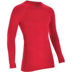 Acerbis - Evo - Kindercompressietrui - 95% Polyamide - Ademend