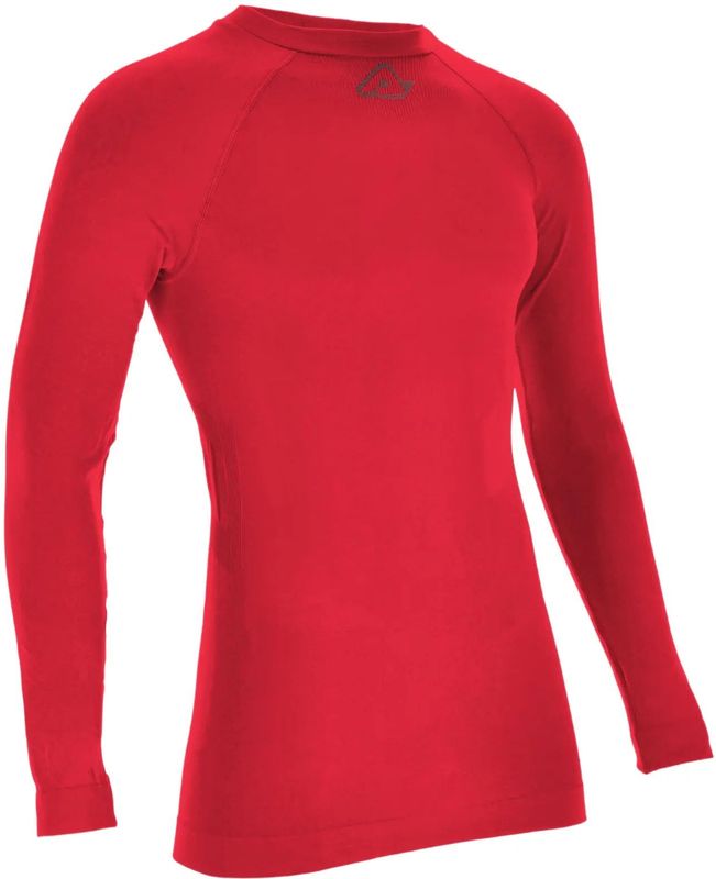 Acerbis - Evo - Kindercompressietrui - 95% Polyamide - Ademend