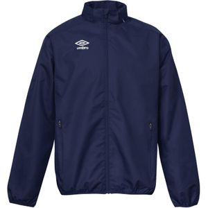 Windjack Umbro pro training