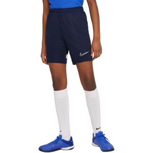 Kinder shorts Nike Dri-FIT Academy