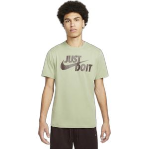 T-shirt Nike Just Do It