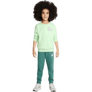 Kinderset Nike Cyoa FT GFX