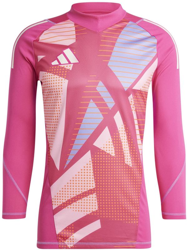 Keeperstrui met lange mouwen adidas Tiro 24 Pro