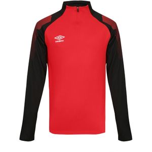 Kinder trainingsjas Umbro Chal