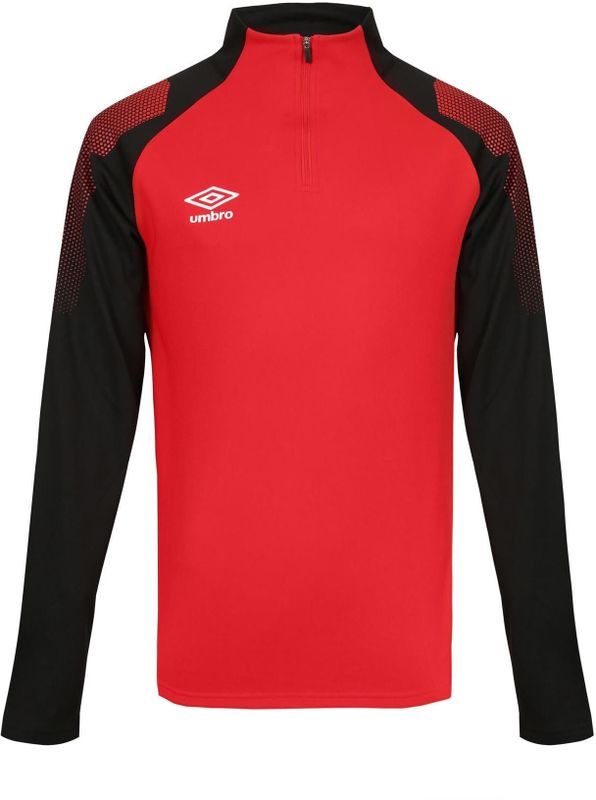 Kinder trainingsjas Umbro Chal