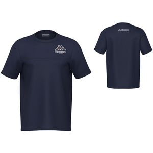T-shirt Kappa Fabio