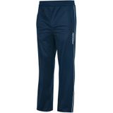 Acerbis - Atlantis - Joggingbroek - 100% Polyester