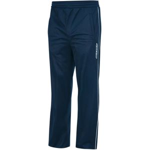 Acerbis - Atlantis - Joggingbroek - 100% Polyester