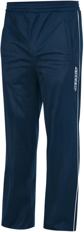 Acerbis - Atlantis - Joggingbroek - 100% Polyester