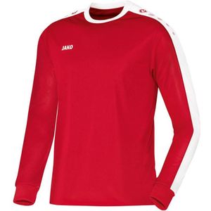 Kindertrui Jako Striker manches longues