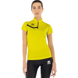 Damestrui Errea Shelly