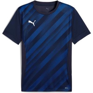 Jersey Puma teamGoal Graphic