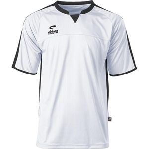 Koszulka Eldera Decima