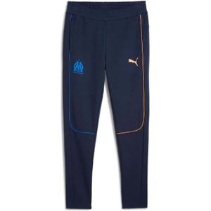 Broek OM 2024/25