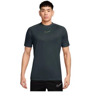 Opleiding top Nike Academy