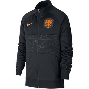 Kinder trainingspak Pays-Bas 2020/21