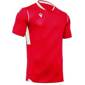 Macron - Kimah - Sportshirt