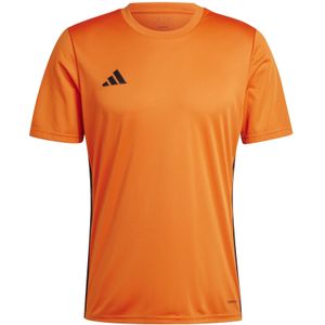 Jersey adidas Tabela 23