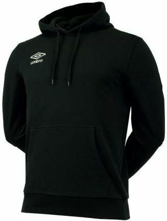 Umbro - Pro Training - Hoodie - Zwart