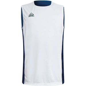 Acerbis - Larry - Tanktop - Kinderen - 100% Polyester - Ademend