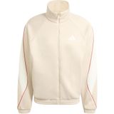 Track suit jas adidas Stadium