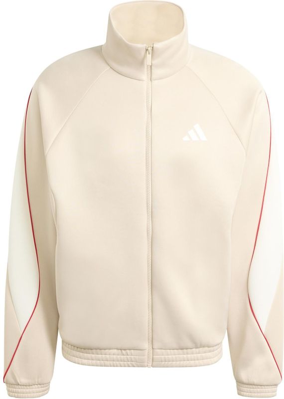 Track suit jas adidas Stadium