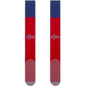 Sokken Nike Norvège Strike Domicile