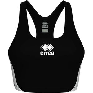 Errea - Elaine - Damesbeha