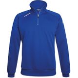 Acerbis - Atlantis - Trainingsshirt - 1/2 Rits - 100% Polyester