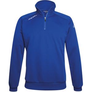 Acerbis - Atlantis - Trainingsshirt - 1/2 Rits - 100% Polyester