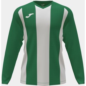 Trui met lange mouwen Joma Pisa II