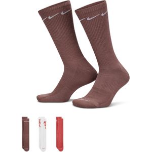 Sokken Nike Everyday Plus Cushioned