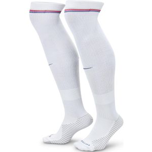 Huissokken Angleterre Strike 2024