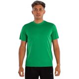 Jersey Softee Propulsion - T-shirt - 100% Polyester - 150 gram - Normale Pasvorm - Unisex - Multisport