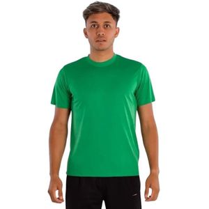 Jersey Softee Propulsion - T-shirt - 100% Polyester - 150 gram - Normale Pasvorm - Unisex - Multisport