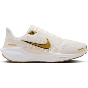 Hardloopschoenen voor dames Nike Pegasus 41