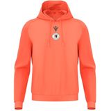 Macron - Horn - Hoodie