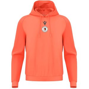 Macron - Horn - Hoodie