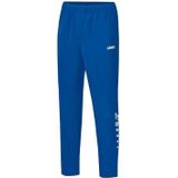 Jako - Loisirs Profi - Damesbroek - Polyester