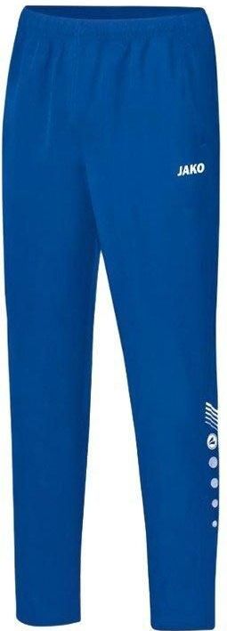 Jako - Loisirs Profi - Damesbroek - Polyester