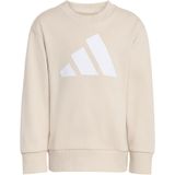 Kinder trainingspak adidas Essentials