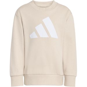 Kinder trainingspak adidas Essentials
