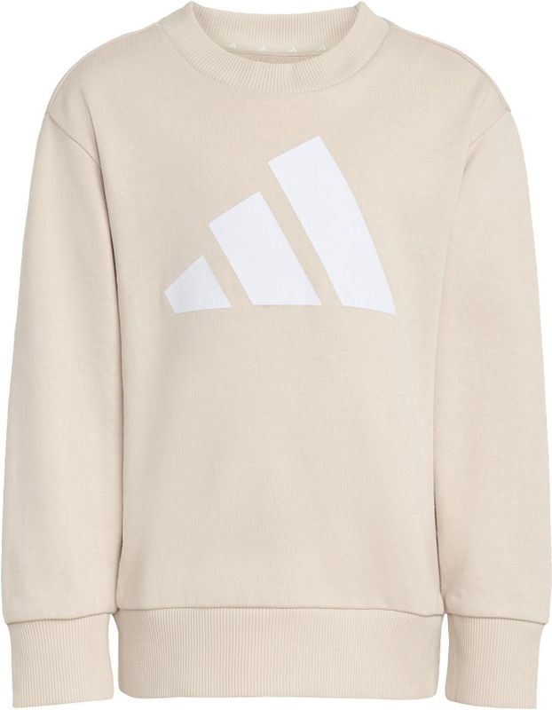 Kinder trainingspak adidas Essentials