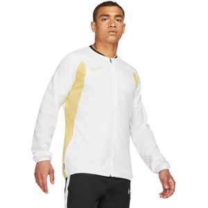 Jas Nike Dri-FIT Academy AWF