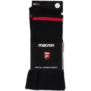 Authentieke Huissokken Albanie 23/2024