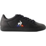 Le Coq Sportif - Courtset 2 - Sneakers - Handbalschoenen