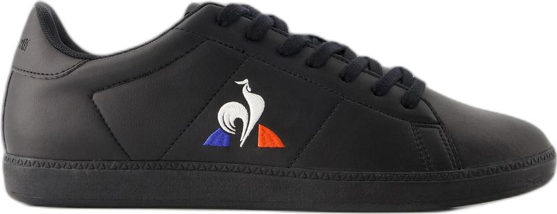 Le Coq Sportif - Courtset 2 - Sneakers - Handbalschoenen