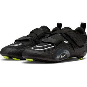 Nike fietsschoenen hotsell