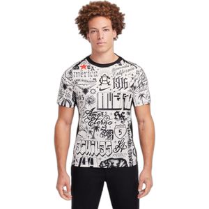 Club America Shirt Academy Pro SE 2024/25