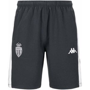 Kort AS Monaco Alozip 8 2024/25